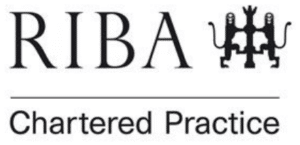 Screenshot 2025-04-30 at 20-23-17 Memberships - Thomas Robinson Architects
