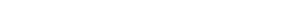 Thomas Robinson Architects logo