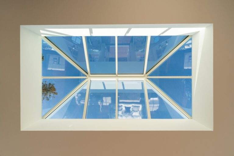 4_783_e