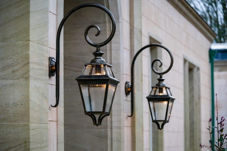 Jura House, Thomas Robinson Architects