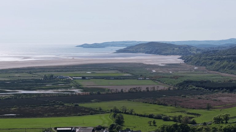 Screenshot 2025-11-05 154218