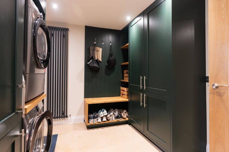 The Stables, Ballagan, Strathblane