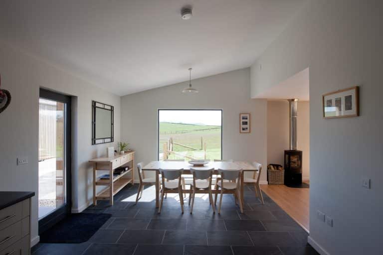 6_Old_Dairy_interior03