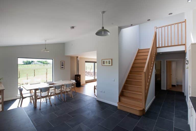 7_Old_Dairy_interior04