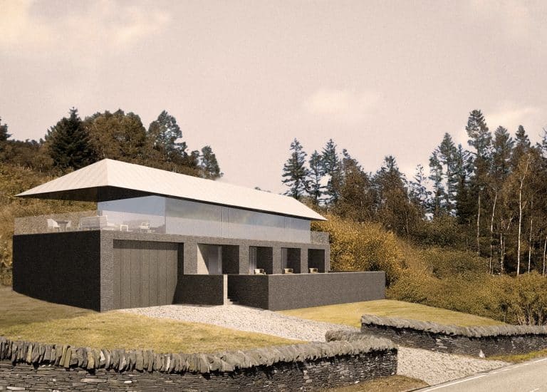 External View_16.09_cropped + filter_2_Revised 12